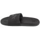 2. Billabong Paradise Slide EBYL100022-BLK Schwarz 41