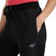 6. Damenhose 4F FNK F0931 tiefschwarz 4FWAW25TFTRF0931 20S
