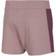 5. Shorts 4F W H4L21 SKDD011 56S