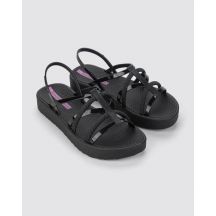 Ipanema Diversa Flatform W 27238 BH322 Sandalen