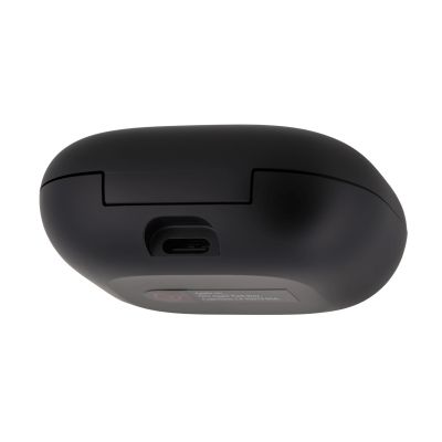 8. Apple Powerbeats Fit Jet Black