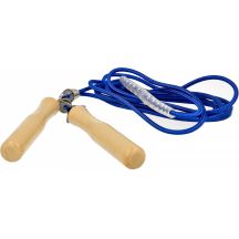 Yakimasport 100 skipping rope