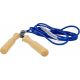 Yakimasport 100052 Sport-Springseil