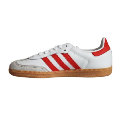 2. Adidas Samba OG Kinder- und Damen-Sneaker - JQ2833