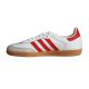 2. Adidas Samba OG Kinder- und Damen-Sneaker - JQ2833