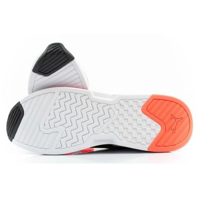 18. Puma X-Ray Lite M Schuhe 37412233