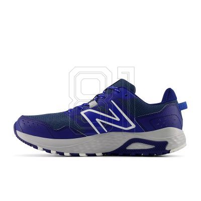 4. New Balance M MT410CH8 Schuhe