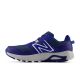 4. New Balance M MT410CH8 Schuhe