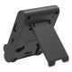 8. PlayStand Dual USB-Ständer für Nintendo Switch 2 – Dunkelgrau