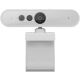 7. Lenovo 510 FHD Webcam