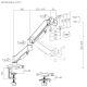 5. ARM-534-B