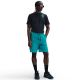 6. Nike Inter Mailand Wappen-T-Shirt M HQ8397-010