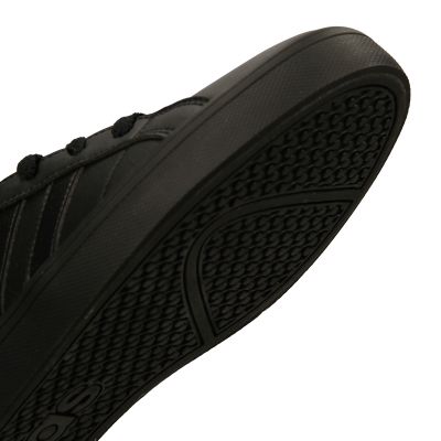 5. adidas VS Pace M B44869 Schuhe