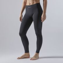 Damen Thermoaktive Leggings ACTIVE INTENSITY PANTS W