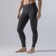 Damen Thermoaktive Leggings ACTIVE INTENSITY PANTS W