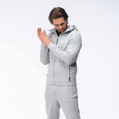 9. FIMON Herren-Sweatshirt