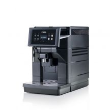 SAECO AURORA M1 Kaffeevollautomat