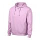 Moon Herren Sweatshirt (Orchidee)