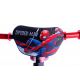 4. Huffy 12" Spider-Man Jr. Laufrad 27661W