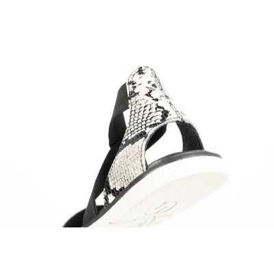 18. Sorel Ella II Sandale W NL4043-010