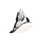 18. Sorel Ella II Sandale W NL4043-010