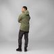 4. Fjällräven Sten Jacke M F81679-620