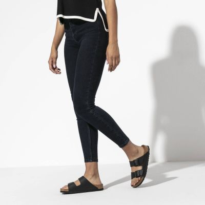 7. Birkenstock Arizona 51793 Flip-Flops