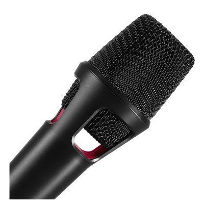 3. Austrian Audio OD505 - Aktives dynamisches Mikrofon