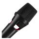 3. Austrian Audio OD505 - Aktives dynamisches Mikrofon