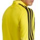 5. Herren-Sweatshirt adidas Tiro 26 Competition Training Top, gelb, KA5147
