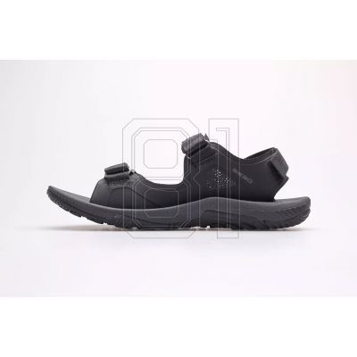 6. Sandalen 4F M 4FSS23FSANM019-20S