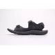 6. Sandalen 4F M 4FSS23FSANM019-20S
