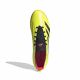 3. Adidas Predator League 2G/3G AG M IF3209 Schuhe