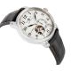 3. Herrenuhr ZEPPELIN LZ127 Graf Zeppelin Automatik 7666-5 + BOX