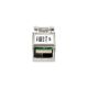 3. LevelOne SFP-6101 Netzwerk-Transceiver-Modul 10000 Mbit/s SFP+ 850 nm Glasfaser