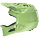 2. Fullface-Fahrradhelm LEATT Helmet MTB Gravity 1.0 V25