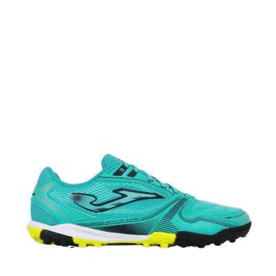 2. Joma Dribling Tf M DRIW2535TF Fußballschuhe
