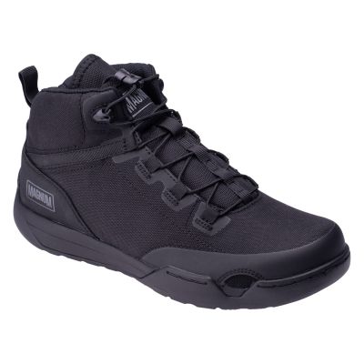 3. Herren MARS MID Schuhe