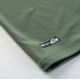 4. UV-UVER-T-Shirt für Herren