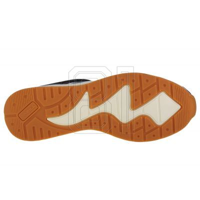 4. O'Neill Key West Men Low M 90221029-29Y Schuhe