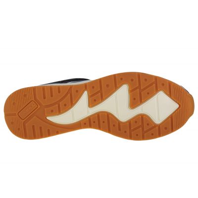 4. O'Neill Key West Men Low M 90221029-29Y Schuhe