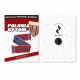 2. Polonia Bytom Premium SREBBSP-PIN Pin