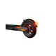 9. Motus Scooty 8.5 Lite Roller
