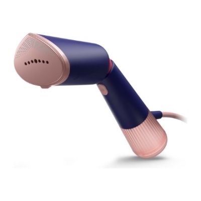 17. PHILIPS STH 5030/20 Dampfglätter