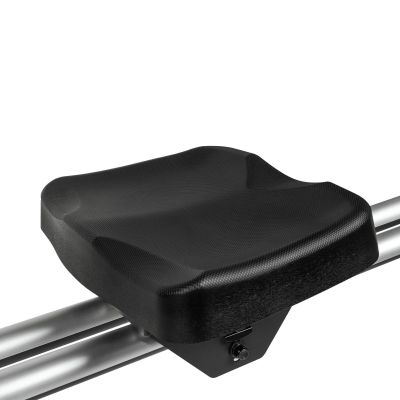 4. VIRTUFIT ELITE AIR MAGNETISCHES RUDERGERÄT