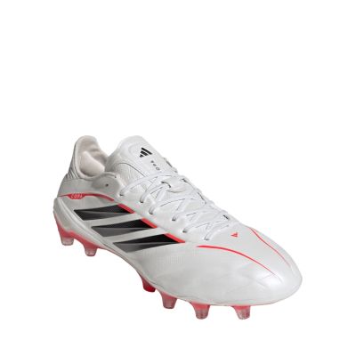 8. adidas Copa Pure IV Elite FG JQ0396 Fußballschuhe