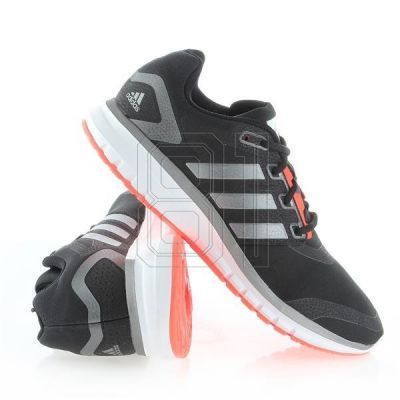 3. Adidas Brevard M b44471 Laufschuhe