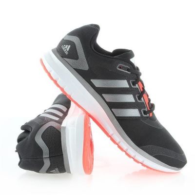 3. Adidas Brevard M b44471 Laufschuhe