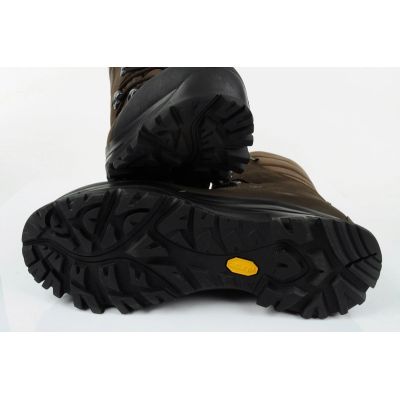 17. Aku Riserva GORE-TEX M 9032050 Schuhe