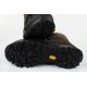 17. Aku Riserva GORE-TEX M 9032050 Schuhe